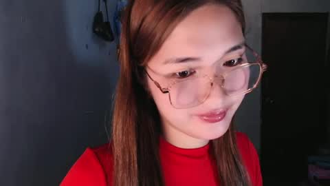 slutty_hannaxx online show from 06/12/26, 10:08