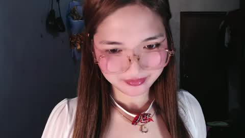 slutty_hannaxx online show from 06/13/26, 09:35