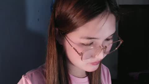 slutty_hannaxx online show from 06/26/26, 05:56