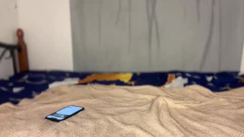 Slutty Lavinia online show from 10/31/25, 05:03