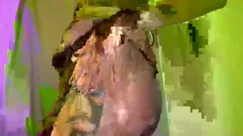 Slutty Lavinia online show from 11/27/25, 11:56