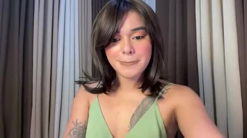 Slutty Lavinia online show from 04/30/26, 02:40