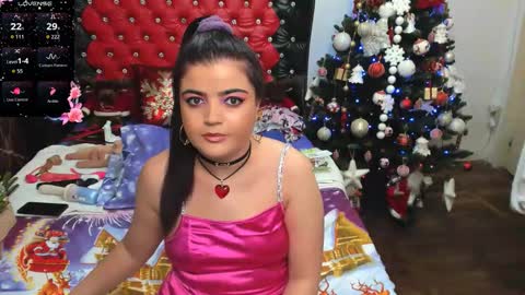 Snapshot of slutty_milf_bitch chatting on 01/07/26, 07:55 Ana online show from 01/07/26, 07:55