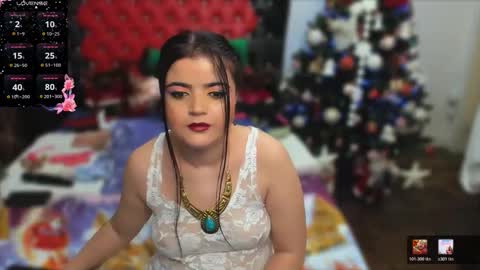 Snapshot of slutty_milf_bitch chatting on 01/10/26, 10:28 Ana online show from 01/10/26, 10:28