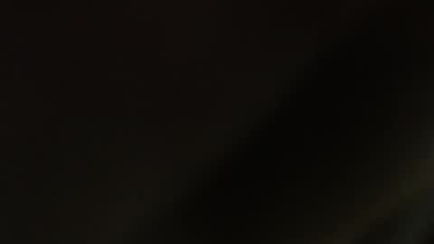 Sofia online show from 10/31/25, 10:49