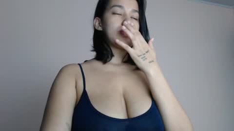 Sofia online show from 04/30/26, 10:21