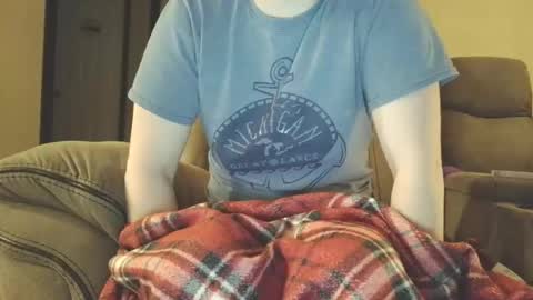 Snapshot of slutty_redhead3 chatting on 05/17/26, 01:14 Slutty redhead3 online show from 05/17/26, 01:14