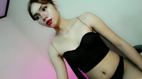 slutty_rose69 online show from 04/24/26, 10:39