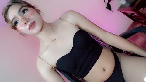 slutty_rose69 online show from 04/30/26, 09:19