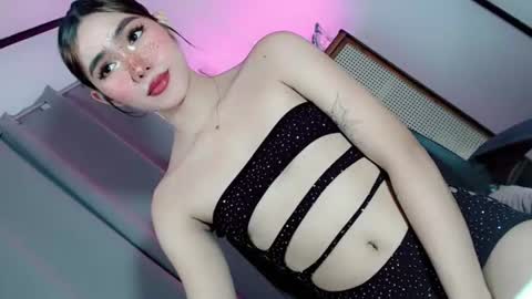 Snapshot of slutty_rose69 chatting on 07/05/26, 11:17 slutty_rose69 online show from 07/05/26, 11:17