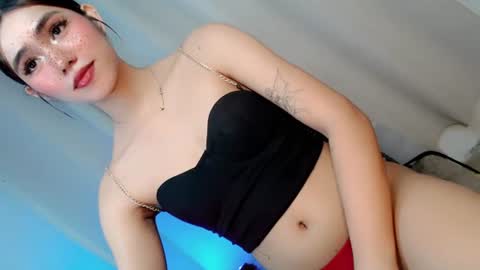 Snapshot of slutty_rose69 chatting on 07/09/26, 10:30 slutty_rose69 online show from 07/09/26, 10:30