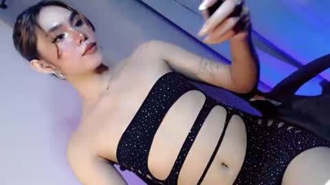 Snapshot of slutty_rose69 chatting on 07/14/26, 10:21 slutty_rose69 online show from 07/14/26, 10:21