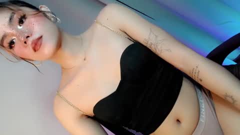 Snapshot of slutty_rose69 chatting on 07/16/26, 12:22 slutty_rose69 online show from 07/16/26, 12:22