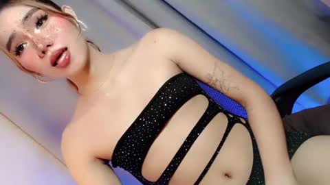 Snapshot of slutty_rose69 chatting on 07/19/26, 11:36 slutty_rose69 online show from 07/19/26, 11:36