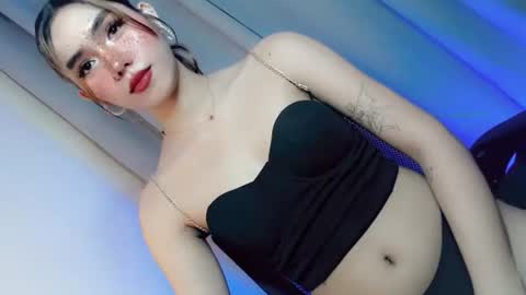 Snapshot of slutty_rose69 chatting on 07/20/26, 10:29 slutty_rose69 online show from 07/20/26, 10:29