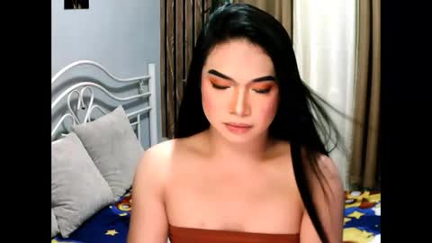 slutty_sam28 online show from 04/29/26, 11:03