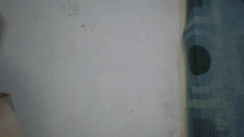 Snapshot of slutty_shan chatting on 10/12/25, 05:01 slutty_shan online show from 10/12/25, 05:01