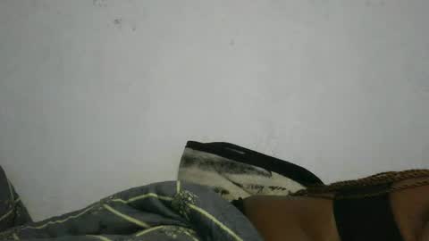 Snapshot of slutty_shan chatting on 10/14/25, 04:46 slutty_shan online show from 10/14/25, 04:46