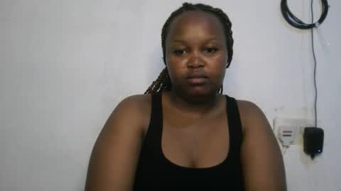 Snapshot of slutty_shan chatting on 10/18/25, 02:36 slutty_shan online show from 10/18/25, 02:36