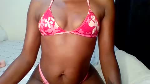 SLUTTY TIGER online show from 02/23/25, 05:07