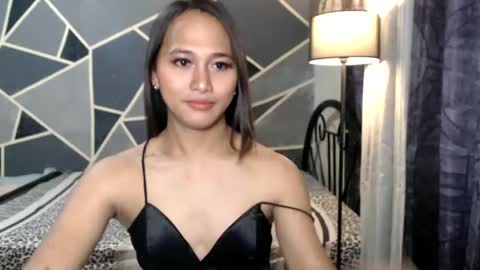 Slutty yesha online show from 12/23/24, 03:18