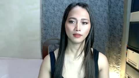 Slutty yesha online show from 10/24/25, 02:41