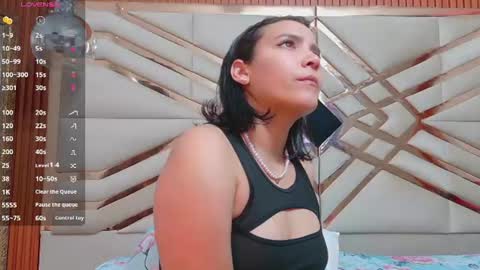 Snapshot of sluttyandmature chatting on 06/20/26, 12:19 MARCELA online show from 06/20/26, 12:19