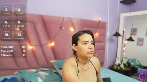 Snapshot of sluttyandmature chatting on 06/21/26, 07:38 MARCELA online show from 06/21/26, 07:38