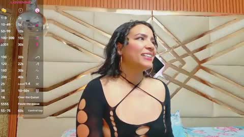 Snapshot of sluttyandmature chatting on 06/27/26, 12:44 MARCELA online show from 06/27/26, 12:44