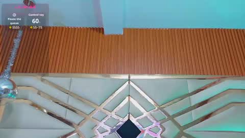 Snapshot of sluttyandmature chatting on 07/03/26, 12:22 MARCELA online show from 07/03/26, 12:22
