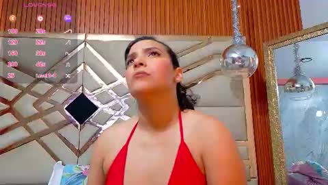 Snapshot of sluttyandmature chatting on 07/10/26, 12:41 MARCELA online show from 07/10/26, 12:41