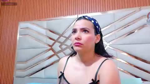 Snapshot of sluttyandmature chatting on 07/14/26, 12:44 MARCELA online show from 07/14/26, 12:44