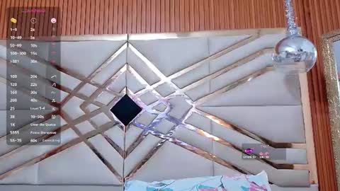 Snapshot of sluttyandmature chatting on 07/19/26, 07:28 MARCELA online show from 07/19/26, 07:28