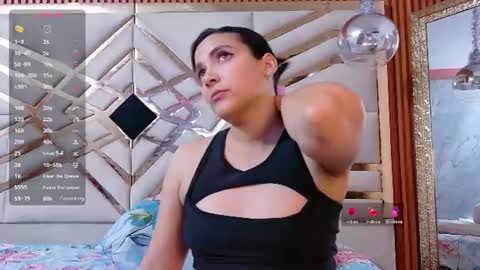 Snapshot of sluttyandmature chatting on 07/26/26, 07:54 MARCELA online show from 07/26/26, 07:54