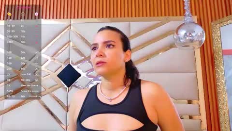 Snapshot of sluttyandmature chatting on 07/28/26, 12:23 MARCELA online show from 07/28/26, 12:23