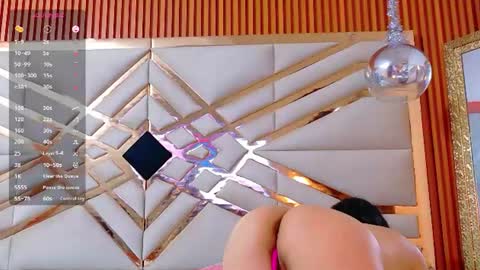 Snapshot of sluttyandmature chatting on 07/28/26, 03:21 MARCELA online show from 07/28/26, 03:21