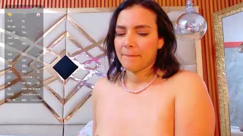 Snapshot of sluttyandmature chatting on 07/28/26, 04:39 MARCELA online show from 07/28/26, 04:39