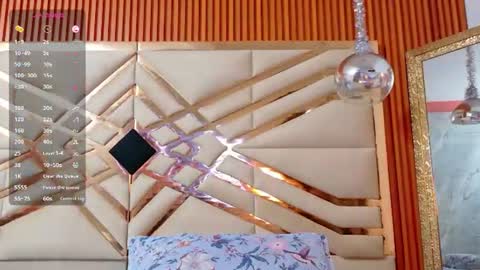Snapshot of sluttyandmature chatting on 07/30/26, 12:15 MARCELA online show from 07/30/26, 12:15