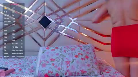 Snapshot of sluttyandmature chatting on 08/01/26, 12:37 MARCELA online show from 08/01/26, 12:37