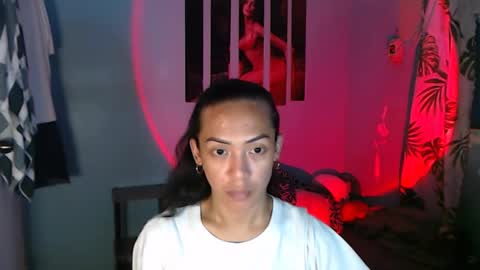 Princess Koy online show from 06/05/26, 11:27