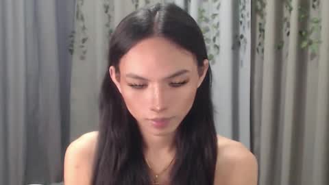 CHIE CHIE online show from 12/10/24, 09:55