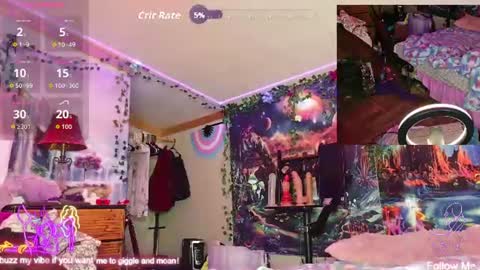 Faye online show from 06/26/26, 03:44