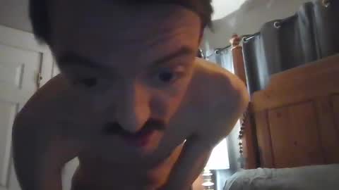 Snapshot of sluttyguy4fun chatting on 02/18/26, 11:17 sluttyguy4fun online show from 02/18/26, 11:17