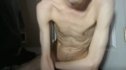 Snapshot of sluttyguy4fun chatting on 04/21/26, 05:58 sluttyguy4fun online show from 04/21/26, 05:58