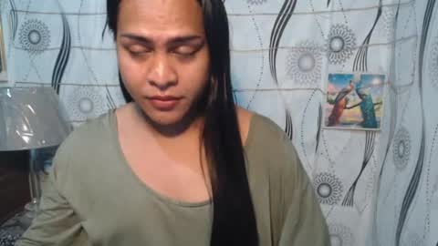 sluttyjaya online show from 07/17/26, 11:06