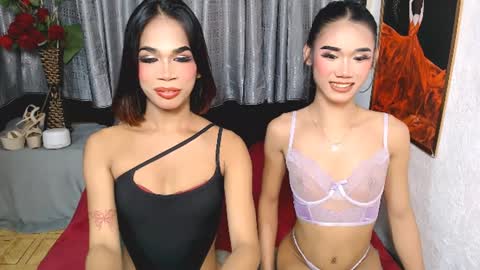 Snapshot of sluttylouise_moores chatting on 01/06/25, 03:08 luiseeeeee online show from 01/06/25, 03:08
