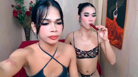 Snapshot of sluttylouise_moores chatting on 01/19/25, 06:43 luiseeeeee online show from 01/19/25, 06:43