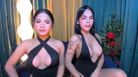 Snapshot of sluttylouise_moores chatting on 09/18/25, 04:20 luiseeeeee online show from 09/18/25, 04:20