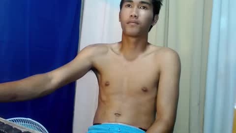 Snapshot of sluttymoreno_boy69 chatting on 04/02/26, 02:53 JAY online show from 04/02/26, 02:53