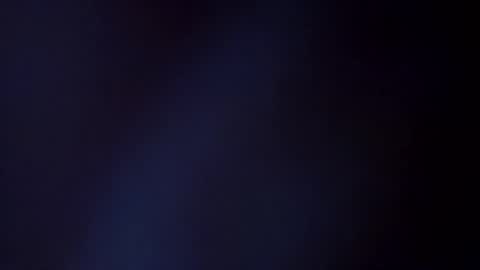 Snapshot of sluttypants_69 chatting on 11/18/25, 04:28 sluttypants_69 online show from 11/18/25, 04:28